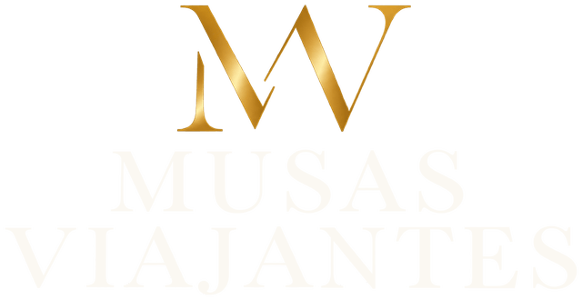 Musas Viajantes